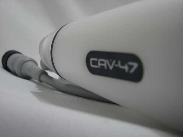 CAV47 4